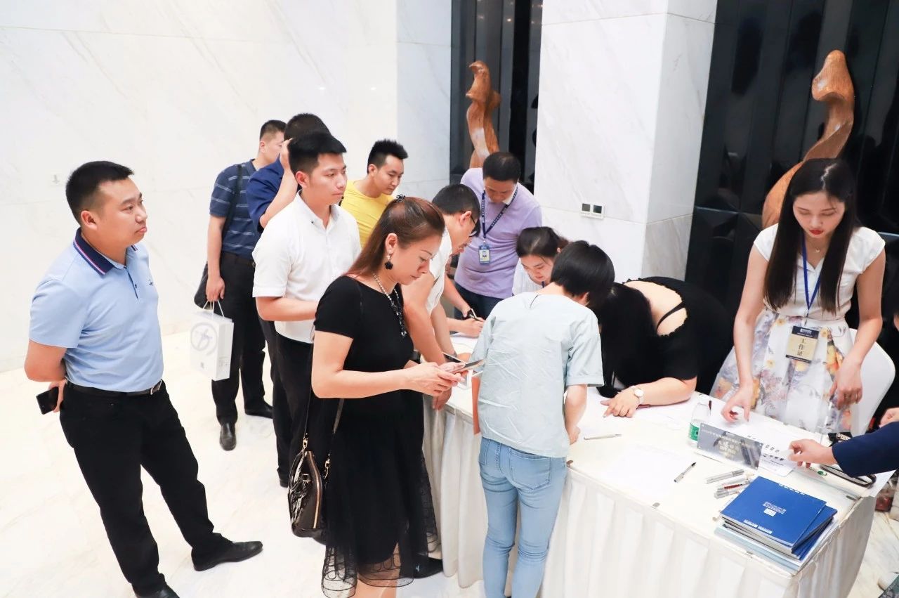 1531279319864465.jpg 微信图片_20180711111056.jpg