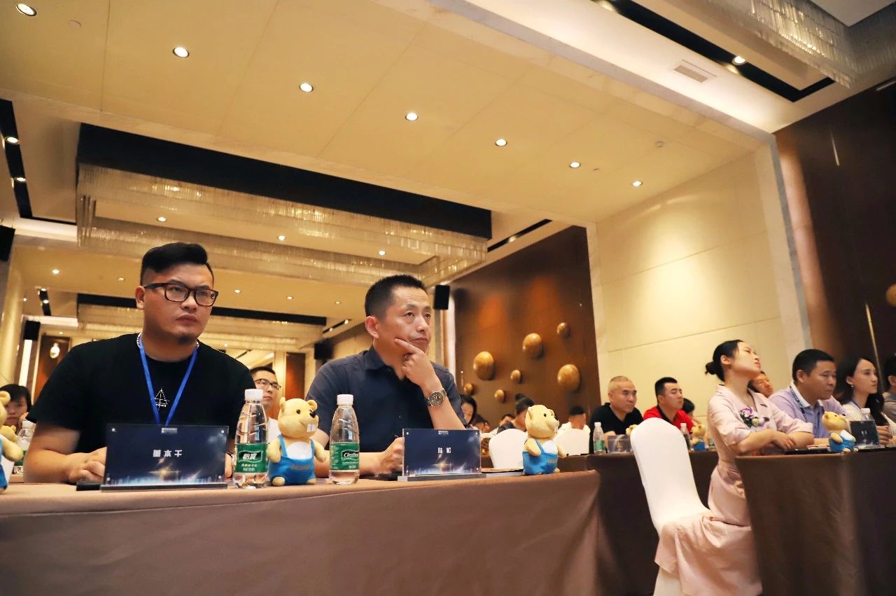 1531279338987794.jpg 微信图片_20180711111101.jpg