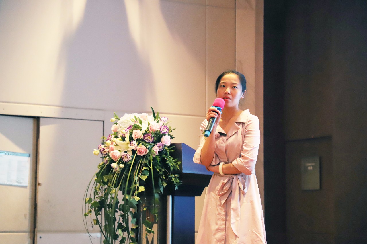 1531279370105328.jpg 微信图片_20180711111107.jpg