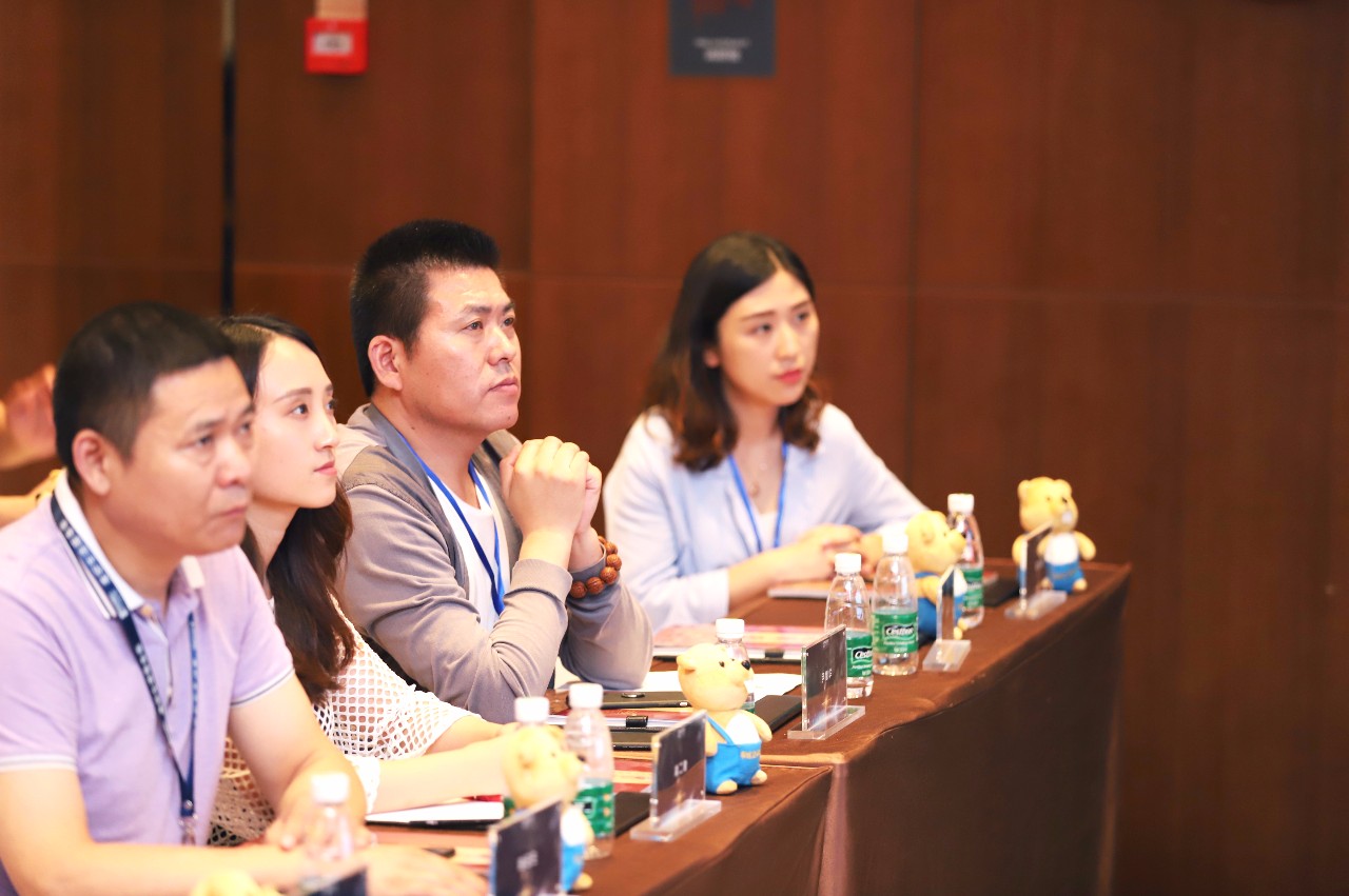 1531279391113853.jpg 微信图片_20180711111111.jpg