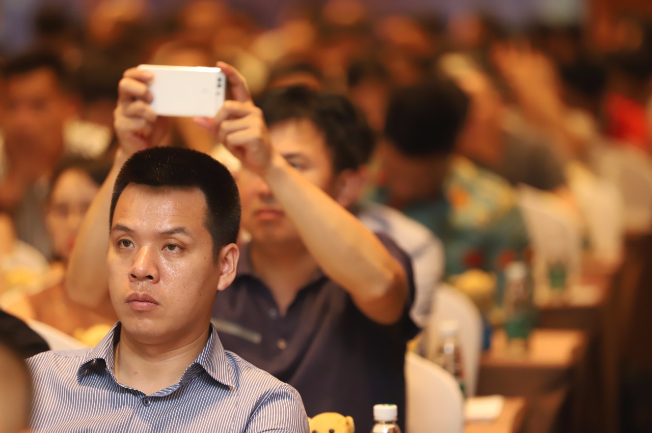 1531279404118302.jpg 微信图片_20180711111515.jpg