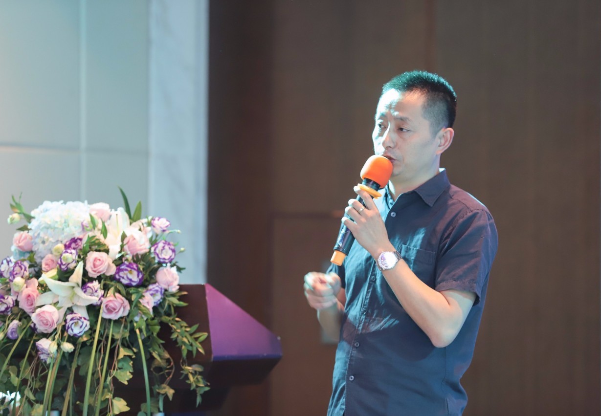 1531279438940201.jpg 微信图片_20180711111519.jpg