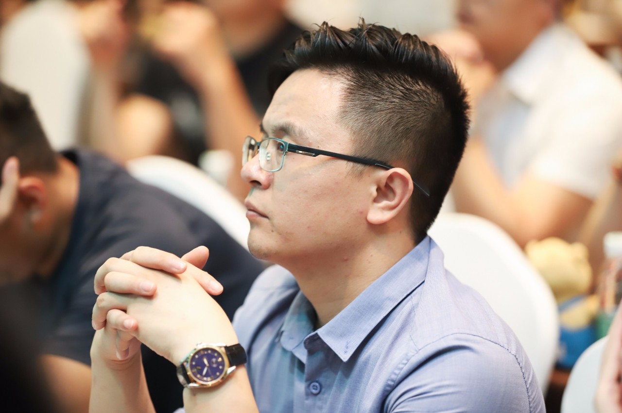 1531279475116190.jpg 微信图片_20180711111539.jpg