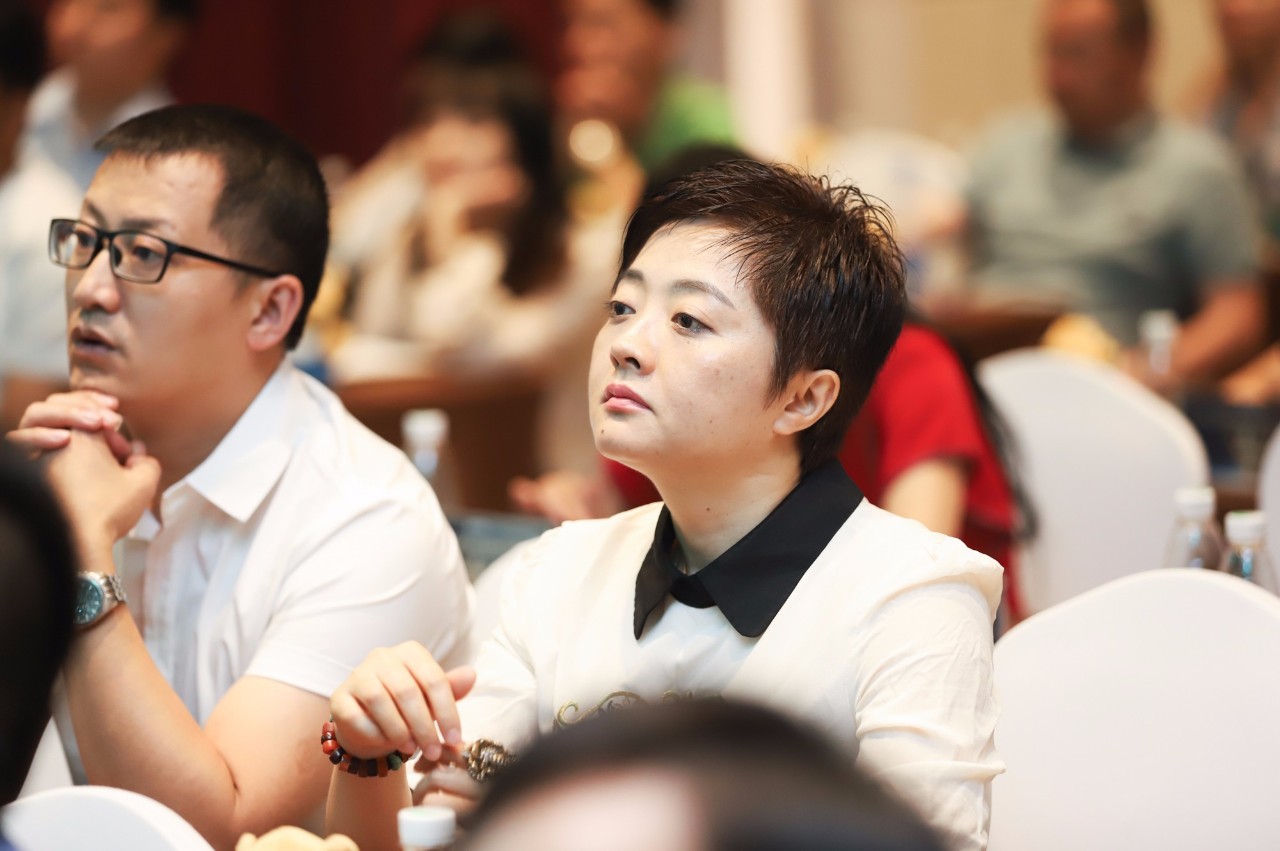 1531279481906292.jpg 微信图片_20180711111542.jpg