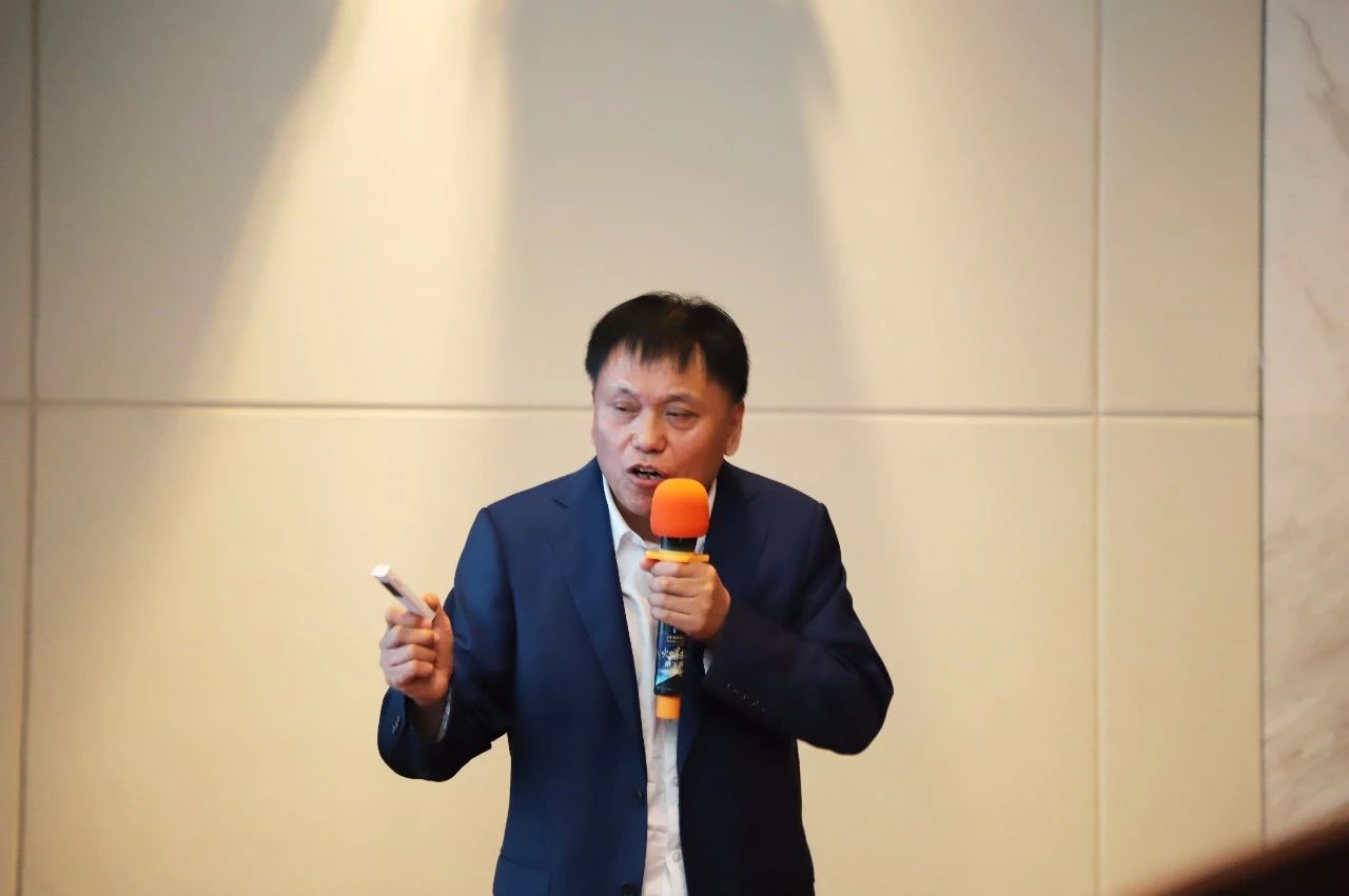 1531279495103796.jpg 微信图片_20180711111545.jpg