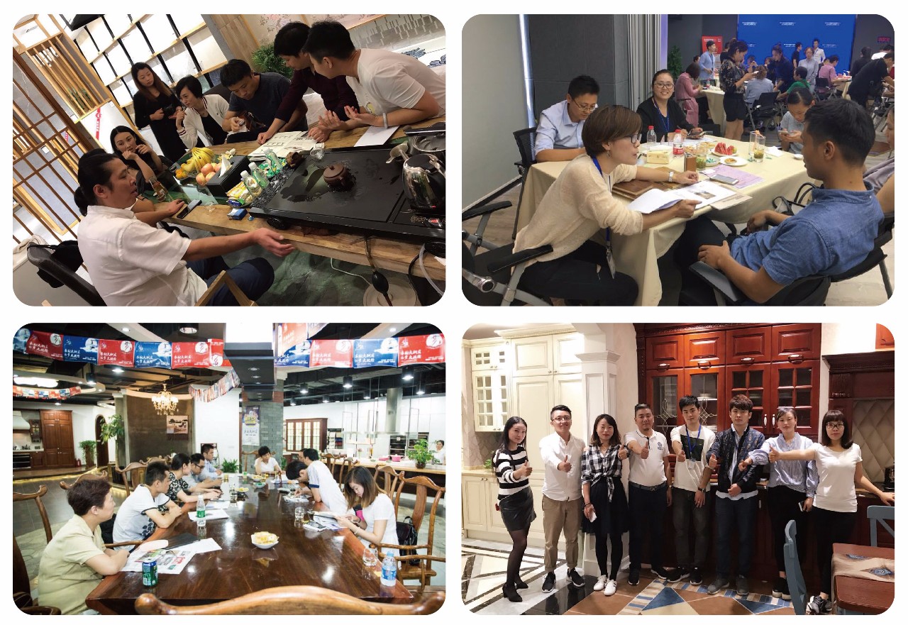 1531279546214986.jpg 微信图片_20180711111549.jpg