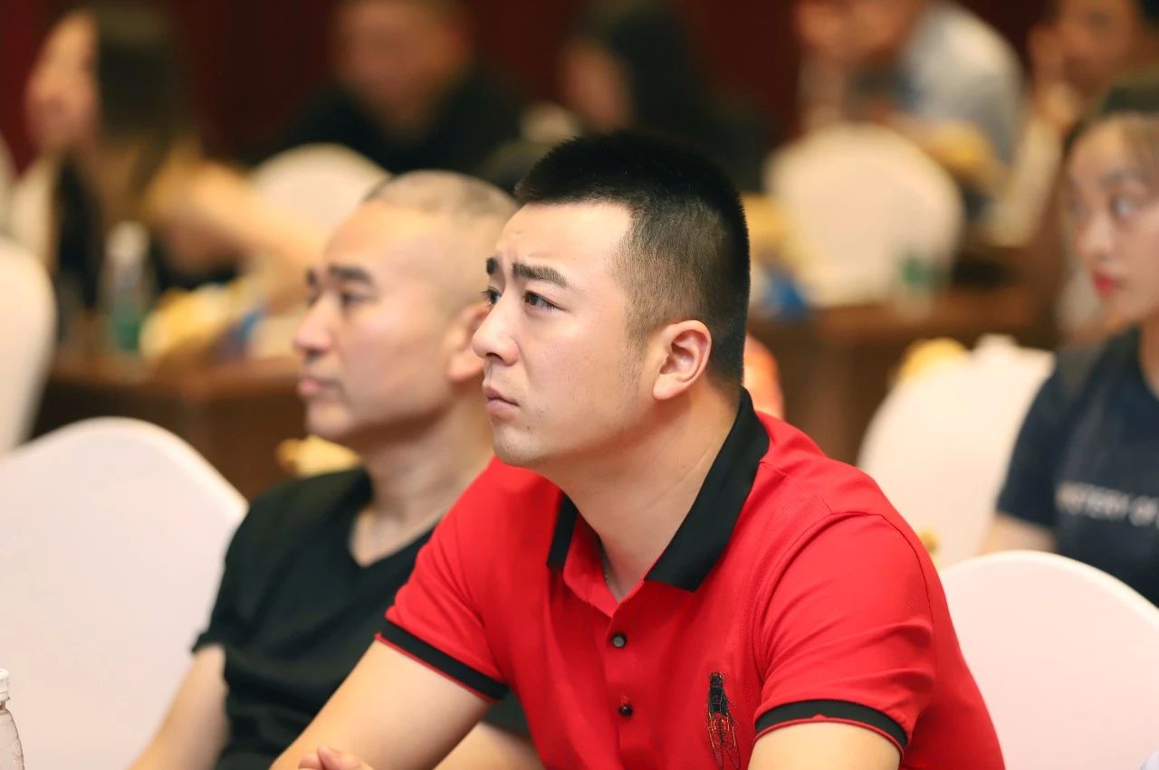 1531279591420205.jpg 微信图片_20180711111554.jpg