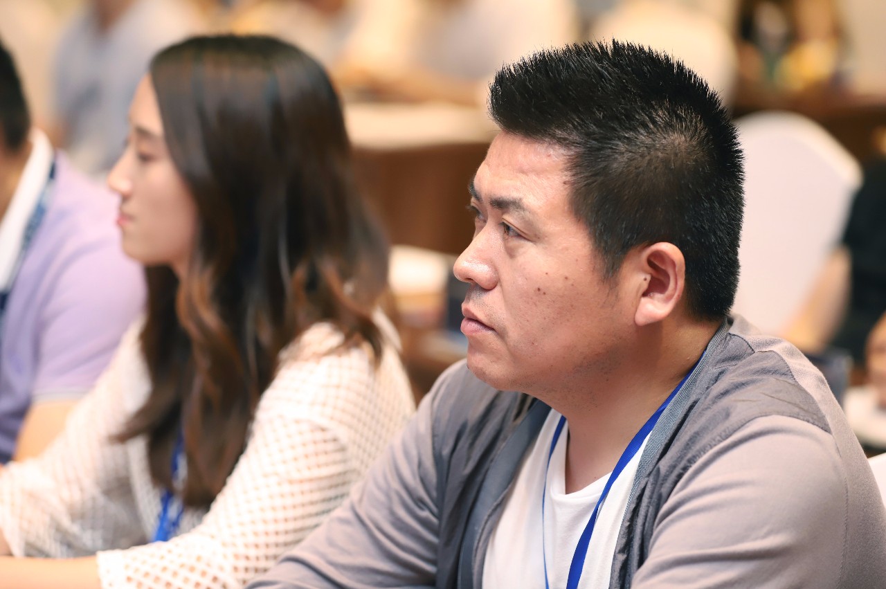 1531279598433932.jpg 微信图片_20180711111558.jpg