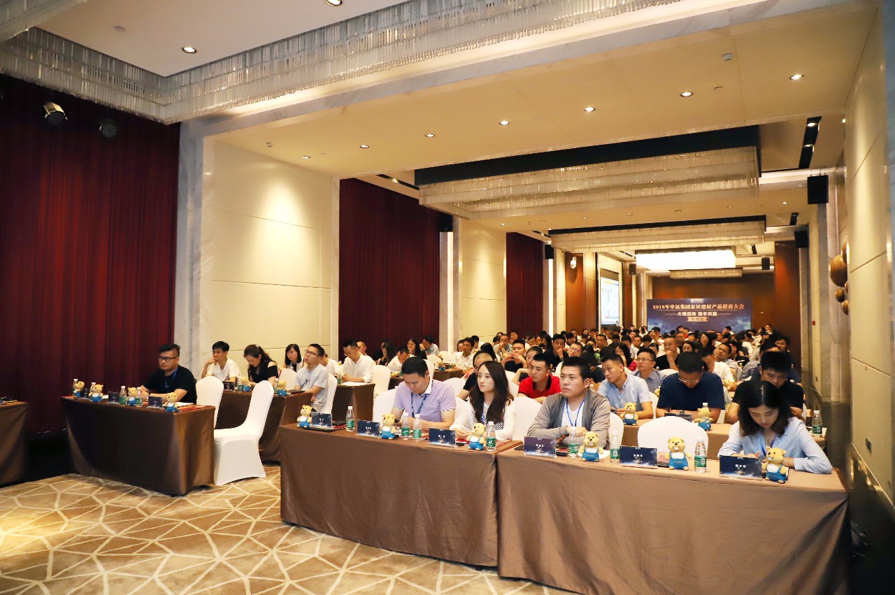 1531279878289302.jpg 微信图片_20180711111602.jpg