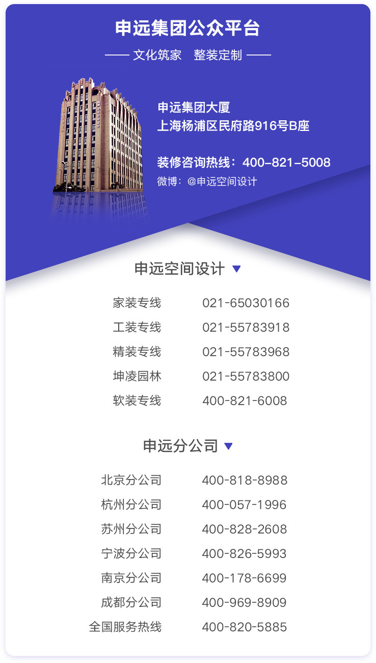 1531280071682742.jpg 微信图片_20180711111609.jpg