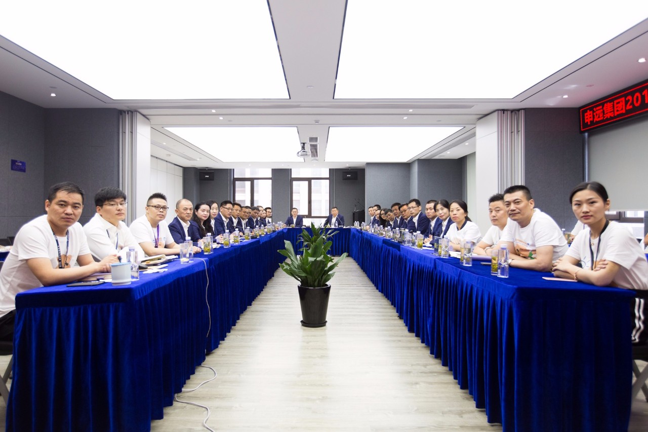 1532315158908960.jpg 微信图片_20180723110031.jpg