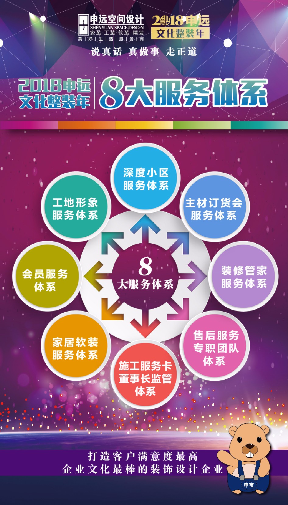 1532315207494865.jpg 微信图片_20180723110046.jpg