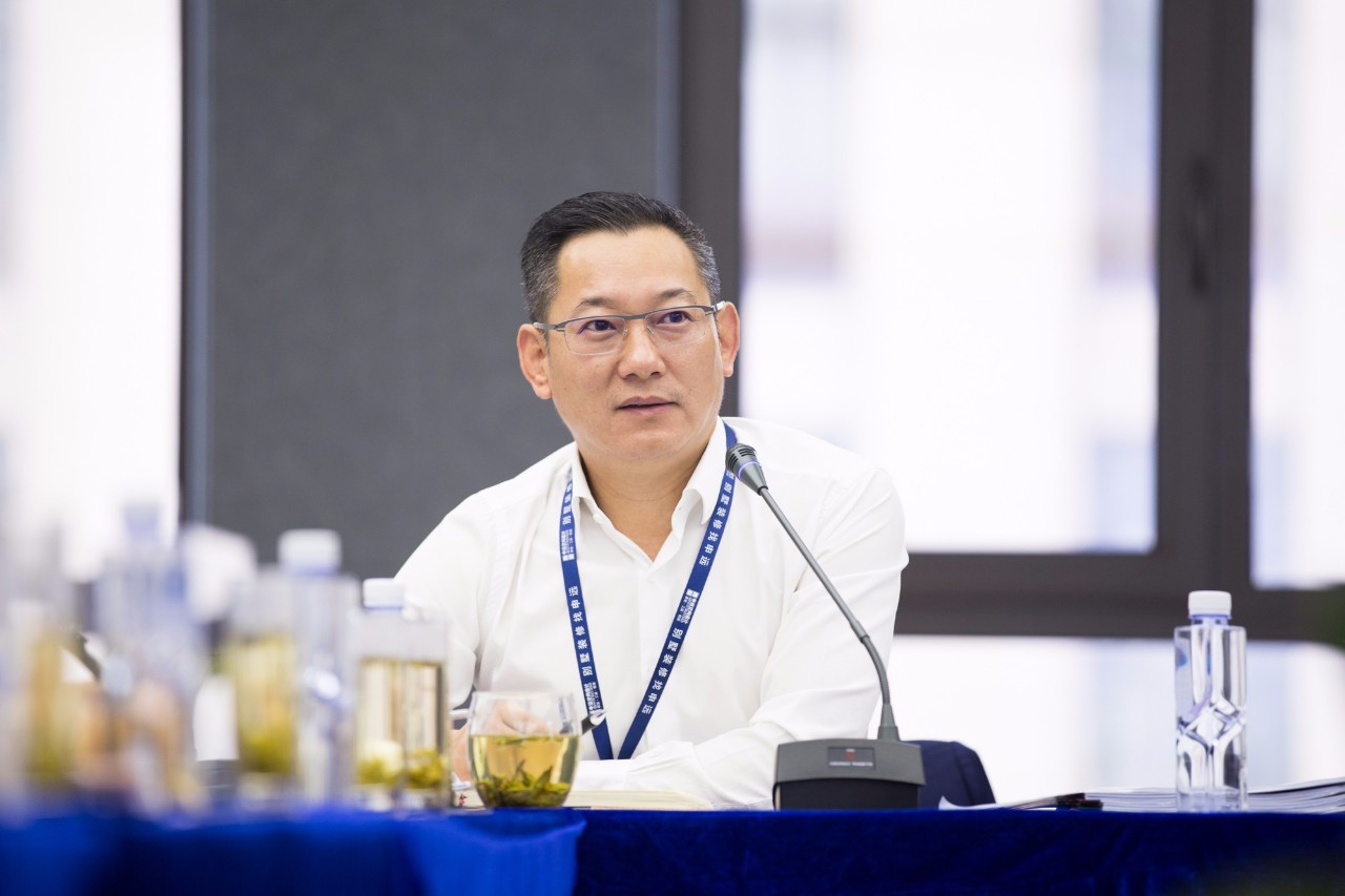 1532315220135188.jpg 微信图片_20180723110052.jpg