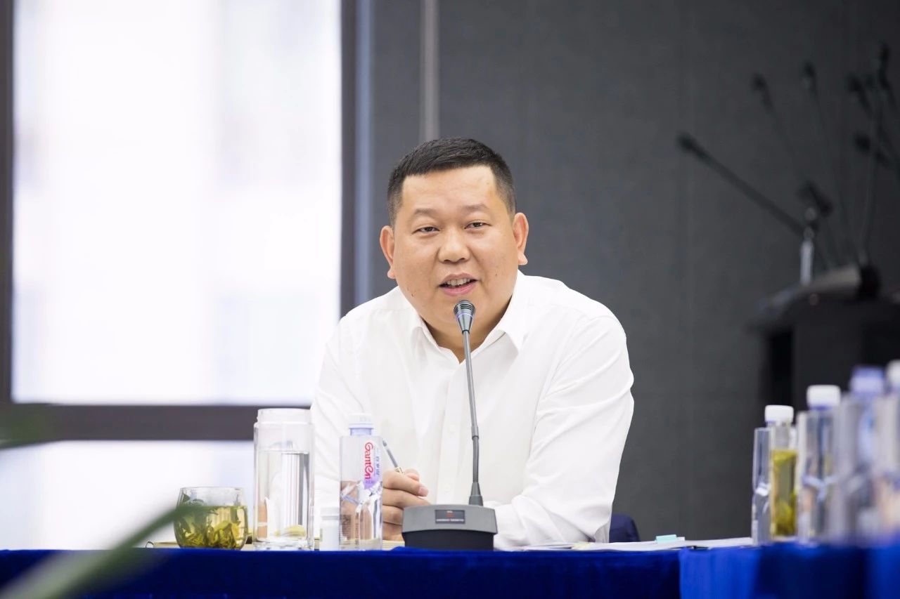 1532315250314992.jpg 微信图片_20180723110056.jpg