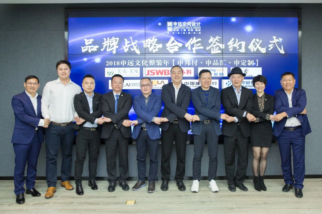 1532315364112429.jpg 微信图片_20180723110121.jpg