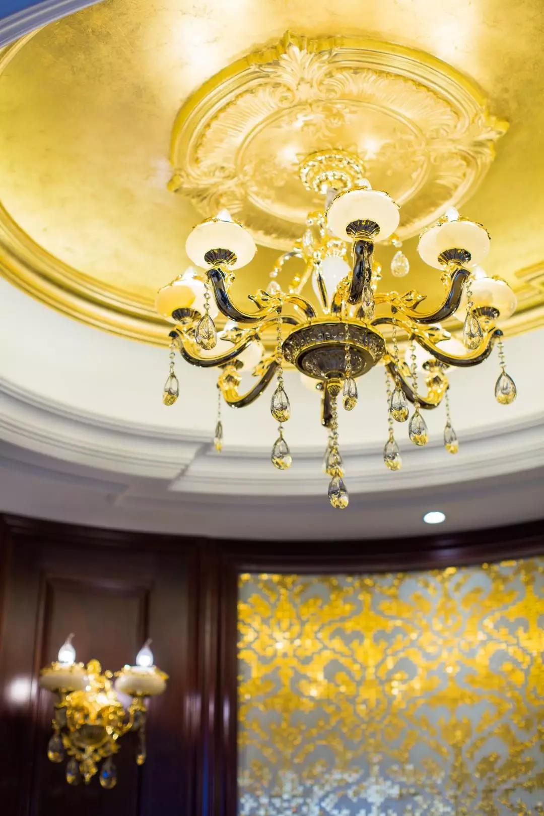 1532594668117076.jpg 微信图片_20180726163811.jpg