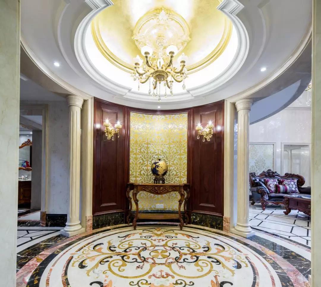 1532594656942051.jpg 微信图片_20180726163807.jpg