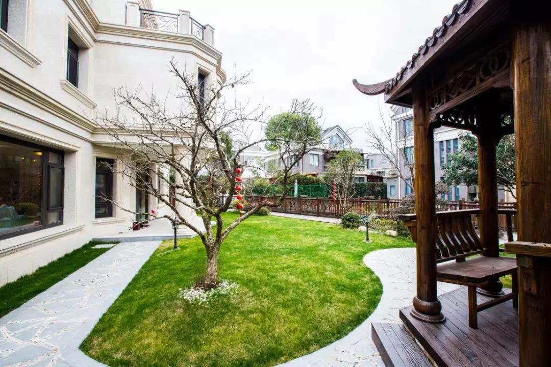 1532594628980995.jpg 微信图片_20180726163802.jpg