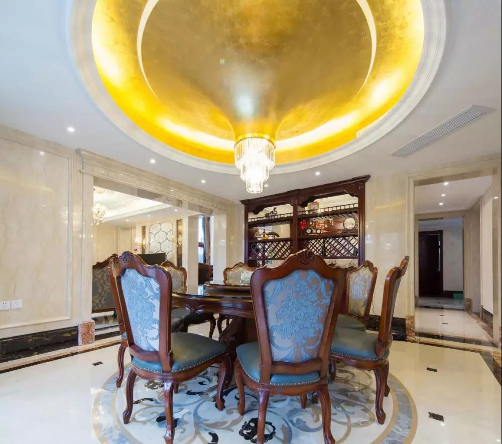 1532594712642980.jpg 微信图片_20180726163821.jpg