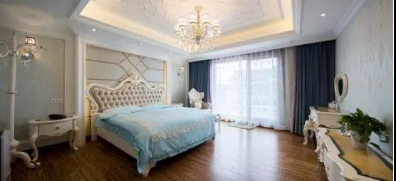 1532594734963223.jpg 微信图片_20180726163825.jpg