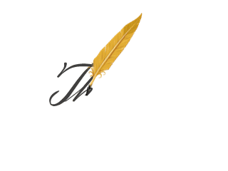 1532594768448176.gif 微信图片_20180726163834.gif