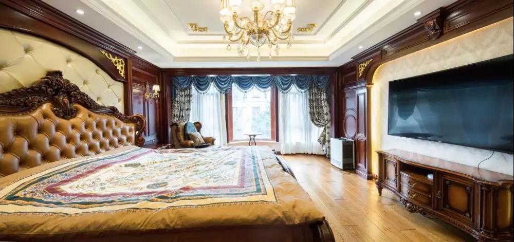 1532594745376872.jpg 微信图片_20180726163828.jpg