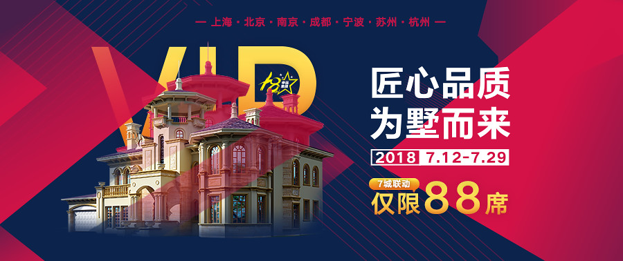 1532657327120458.jpg 微信图片_20180727100529.jpg