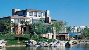 1532657347390040.jpg 微信图片_20180727100537.jpg