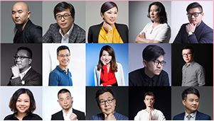 1532657352649865.jpg 微信图片_20180727100540.jpg