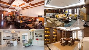 1532657358404154.jpg 微信图片_20180727100545.jpg