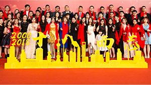 1532657360122769.jpg 微信图片_20180727100548.jpg