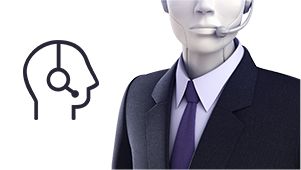 1532657367103753.jpg 微信图片_20180727100550.jpg