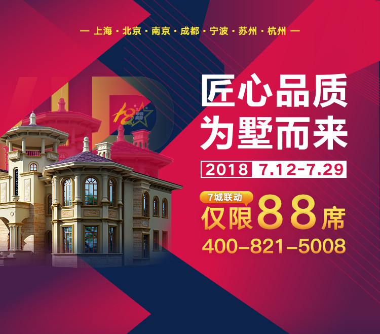 1532657431193341.jpg 微信图片_20180727100606.jpg