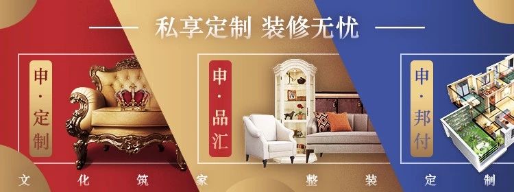 1532657458126913.jpg 微信图片_20180727100615.jpg