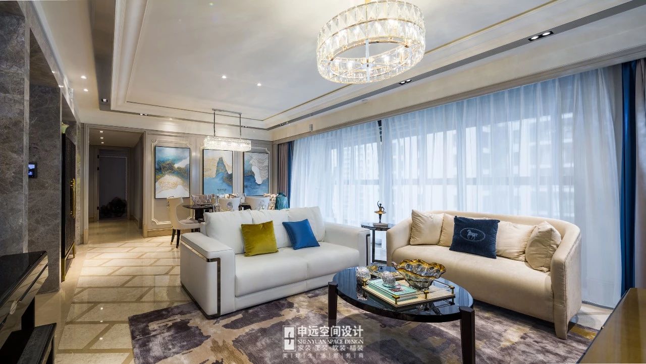 1532683184626370.jpg 微信图片_20180727171447.jpg