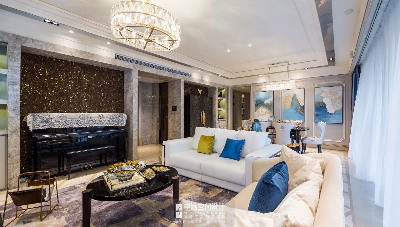 1532683193100866.jpg 微信图片_20180727171450.jpg