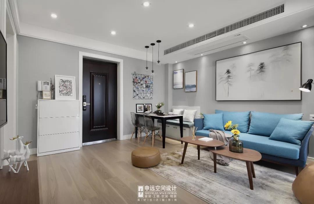 1532683302282546.jpg 微信图片_20180727171513.jpg