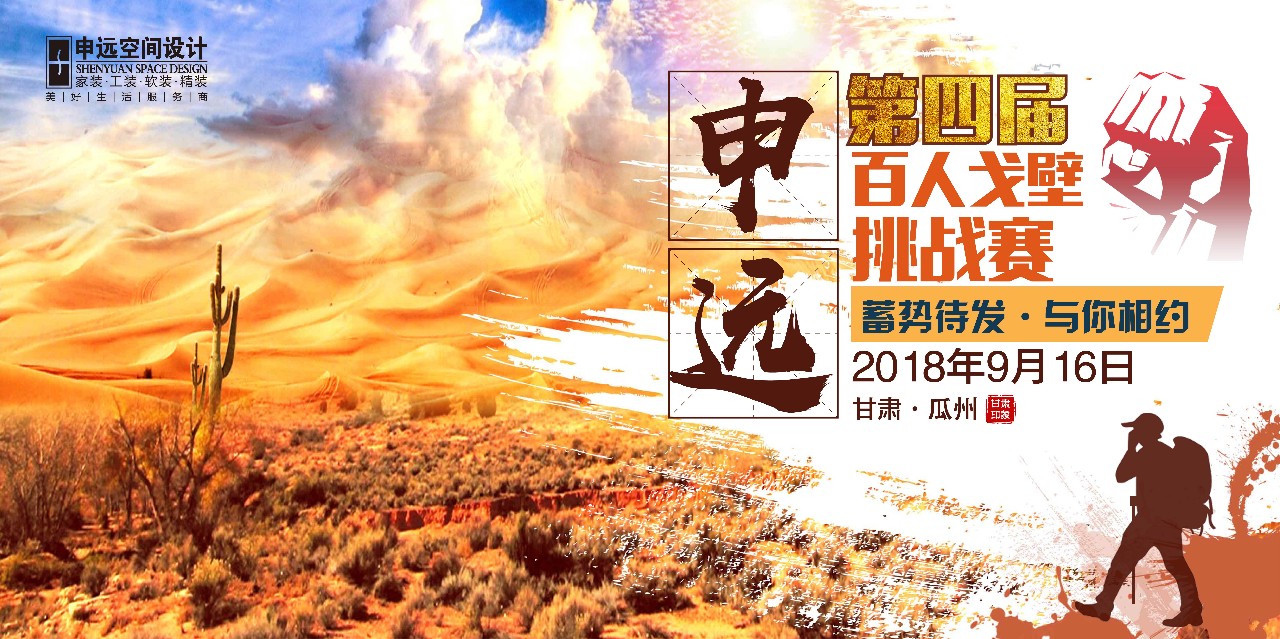 1533284123927334.jpg 1533284123927334.jpg