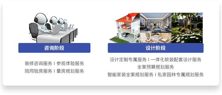 1534316837.jpg 微信图片_20180815145410.jpg