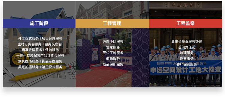 1534316843.jpg 微信图片_20180815145413.jpg