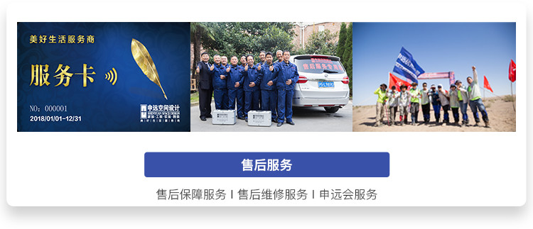 1534316847.jpg 微信图片_20180815145416.jpg