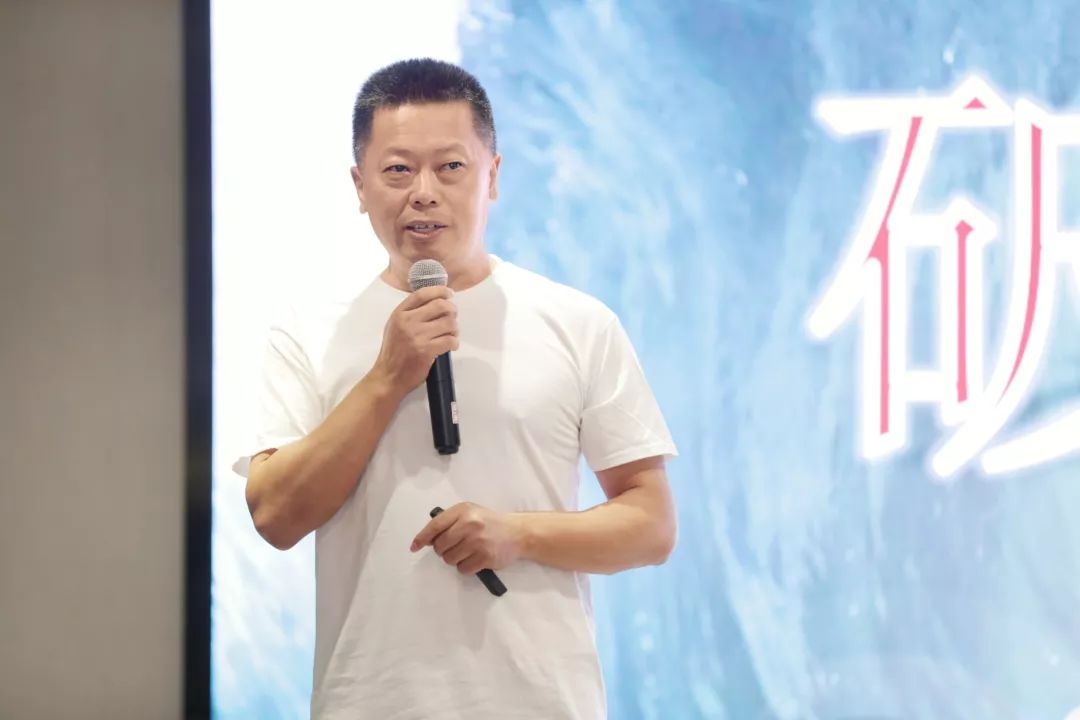 1533195879766309.jpg 1533195879766309.jpg