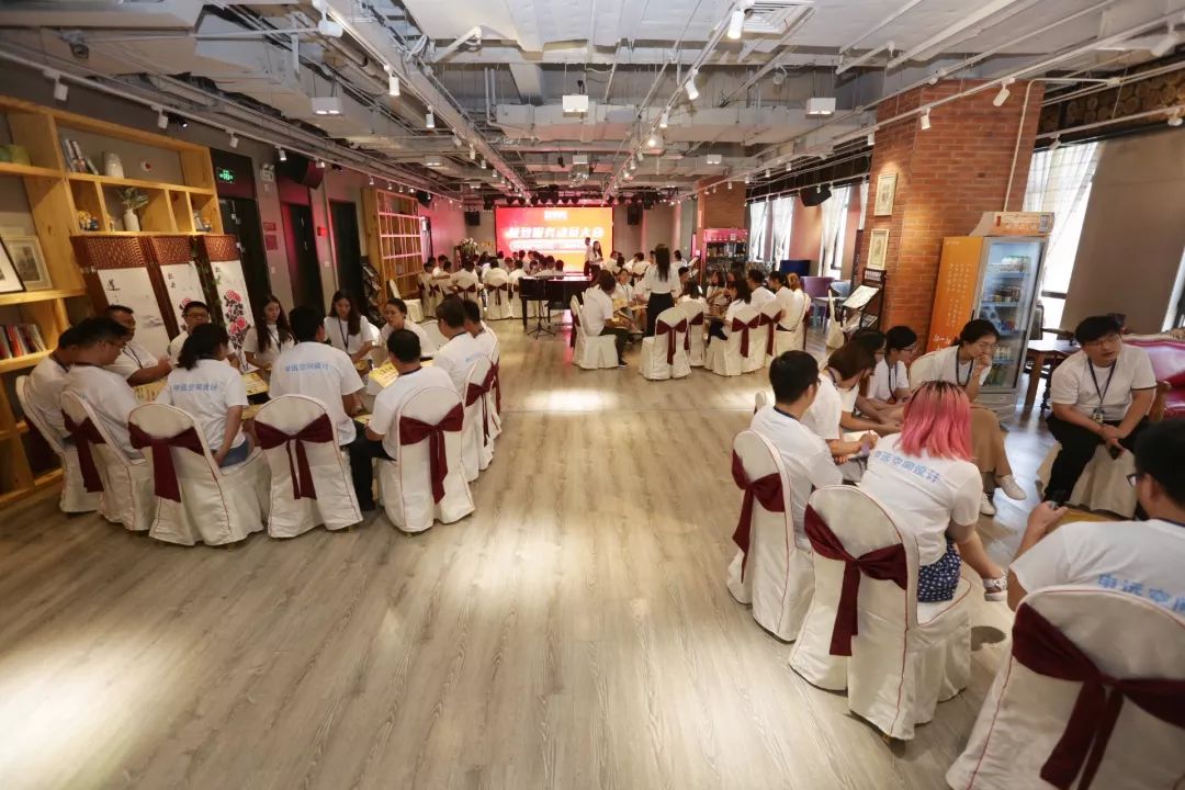 1533195856572150.jpg 1533195856572150.jpg