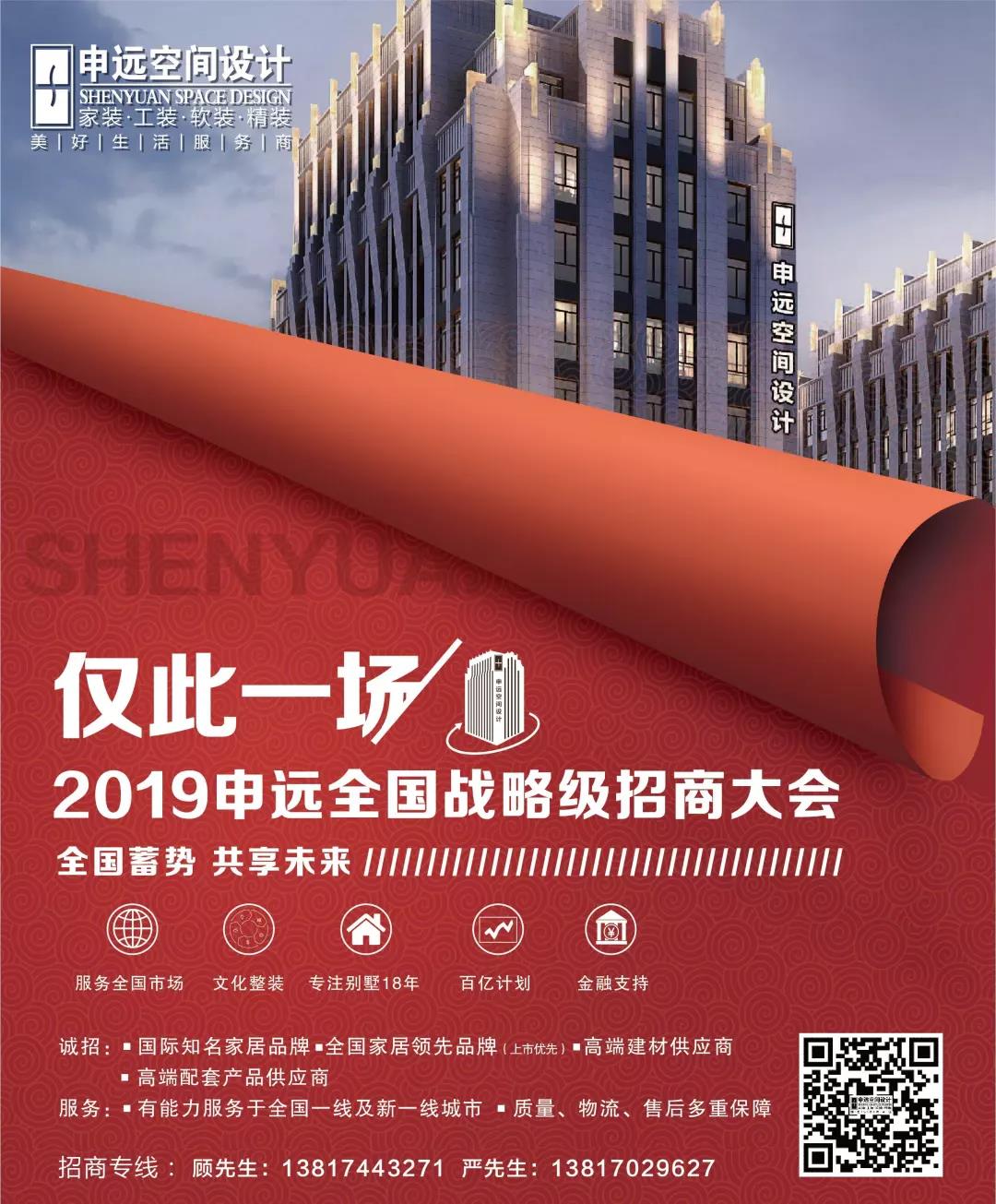 1536307566123393.jpg 1536307566123393.jpg