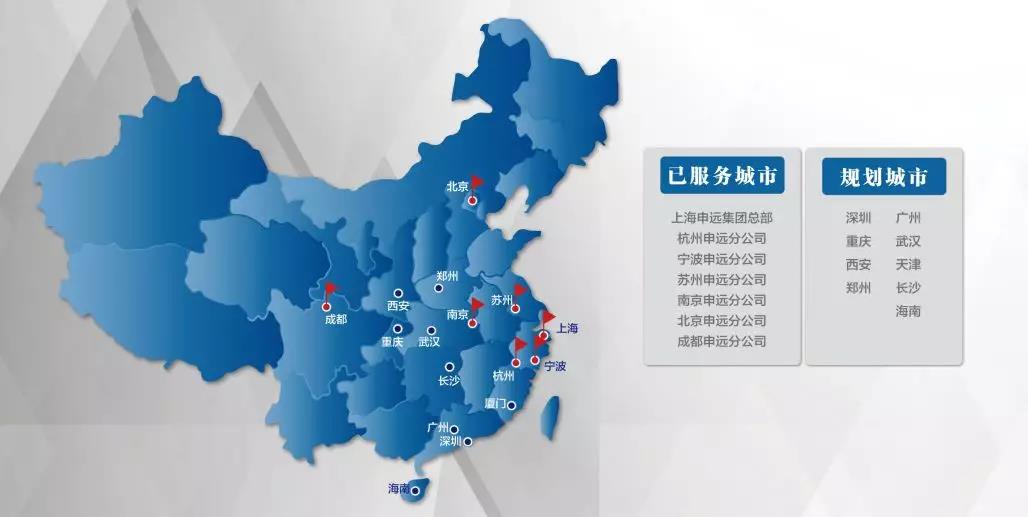 1536308157284440.jpg 微信图片_20180907161500.jpg