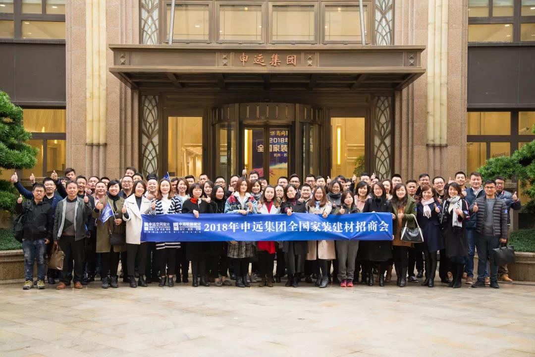 1536308425116469.jpg 微信图片_20180907161949.jpg