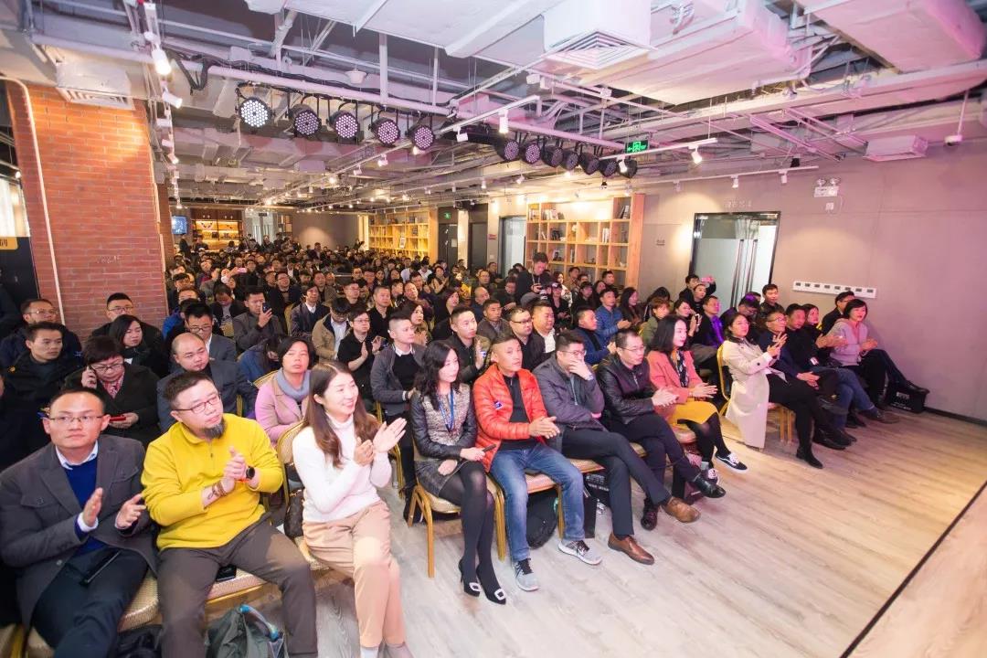 1536308480862442.jpg 微信图片_20180907162001.jpg