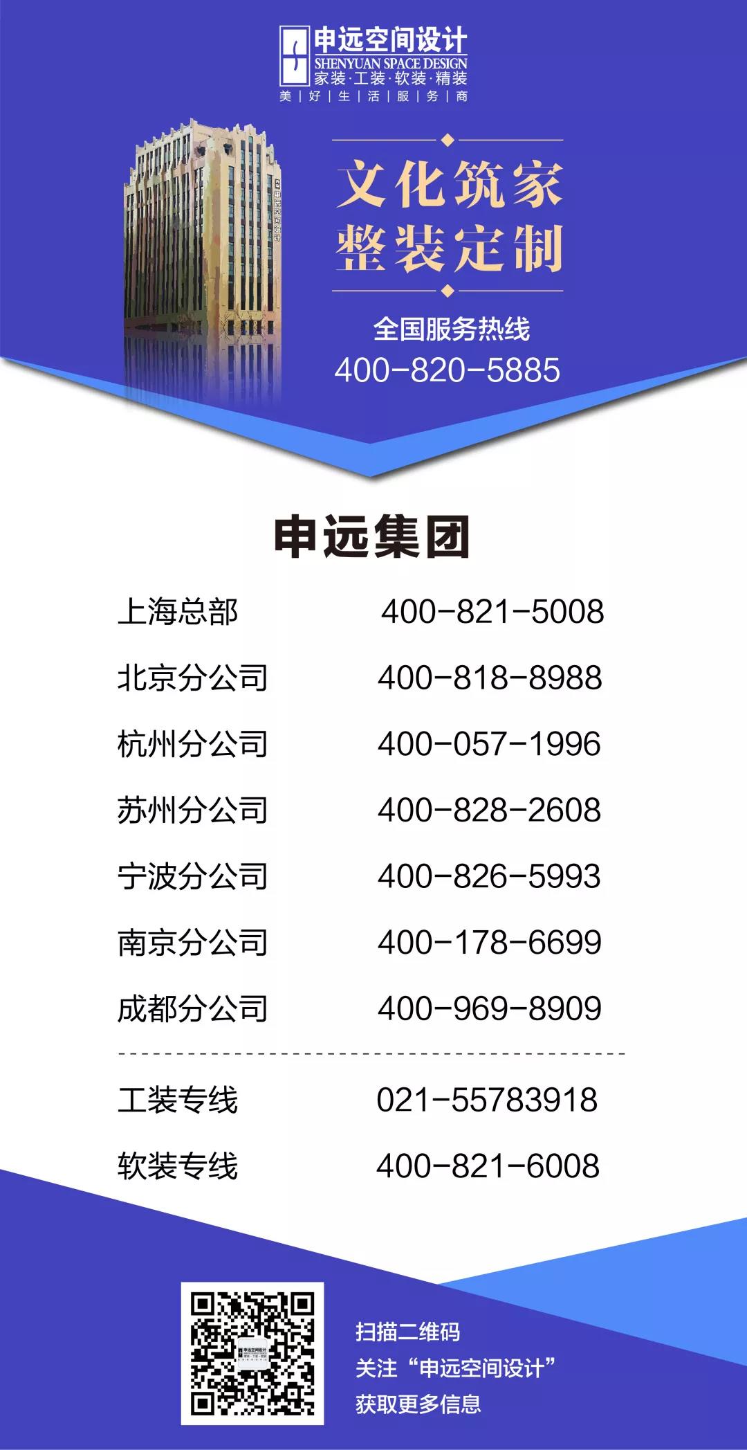 1536308557996529.jpg 1536308557996529.jpg