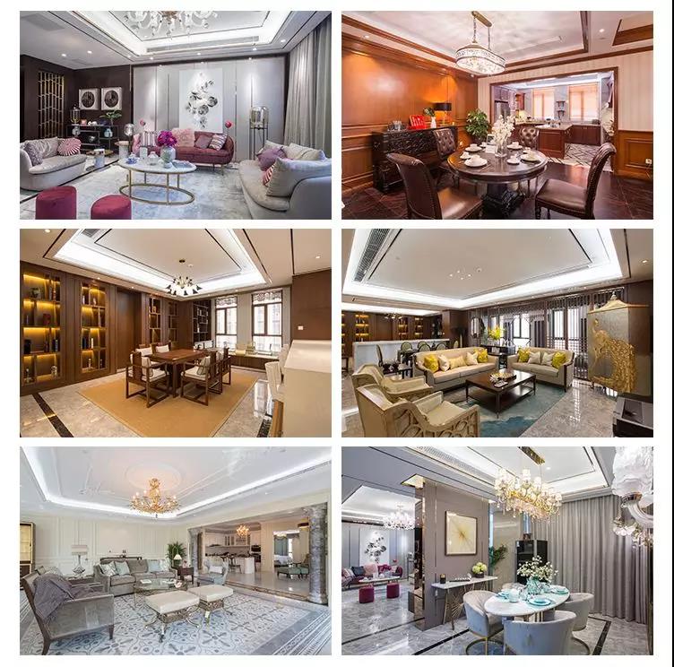 1536997686421625.jpg 1536997686421625.jpg