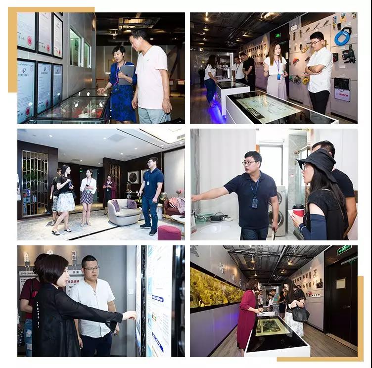 1536997720823628.jpg 1536997720823628.jpg